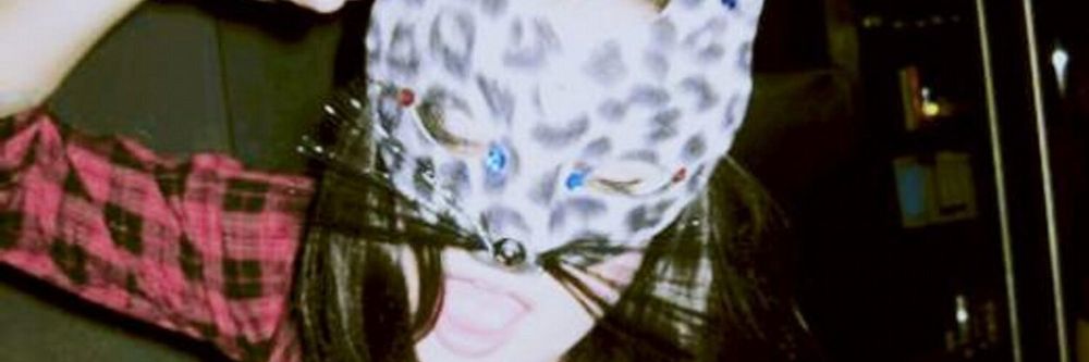 yagovh OnlyFans profile picture