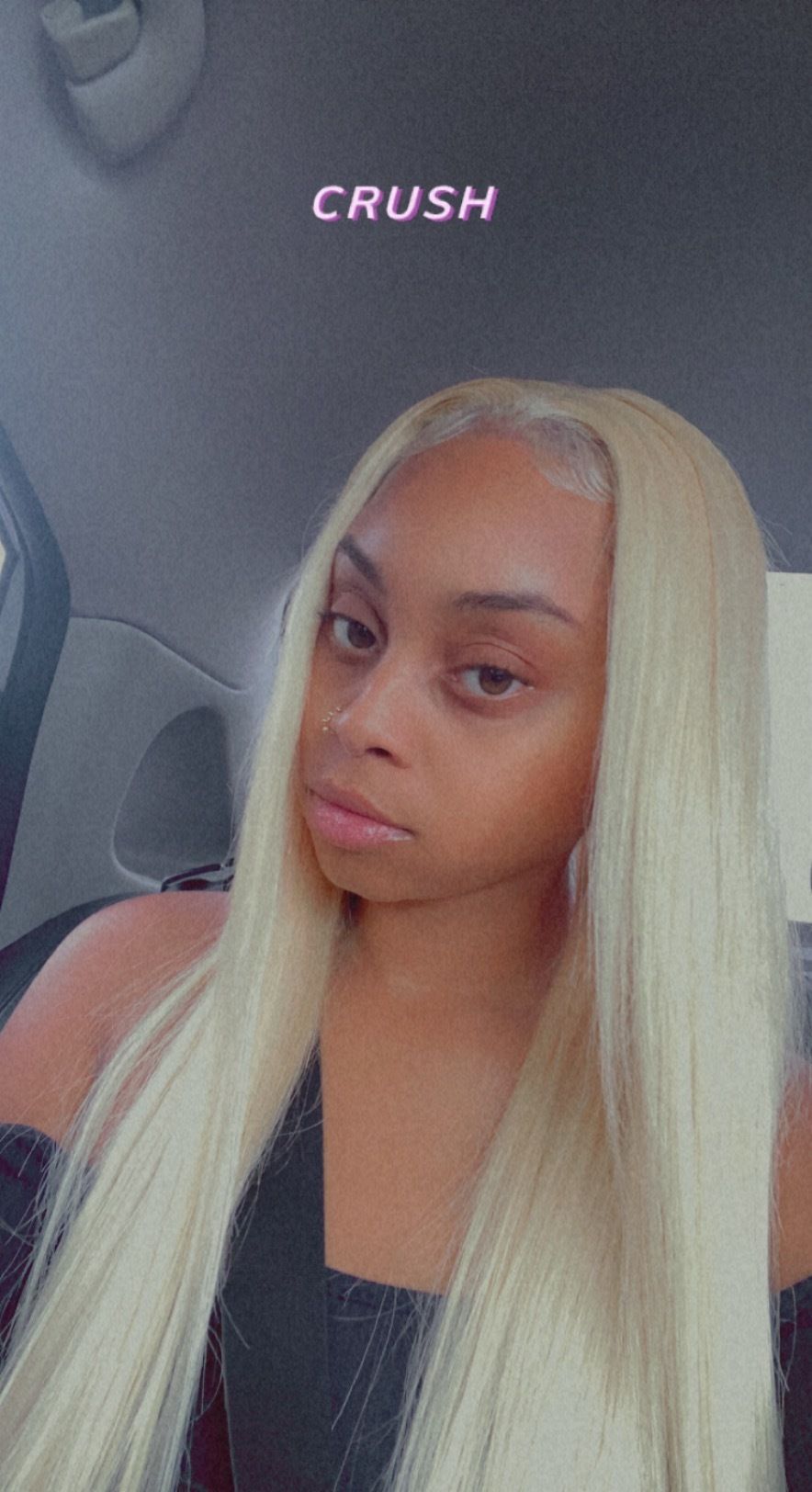 amaracyn OnlyFans profile picture