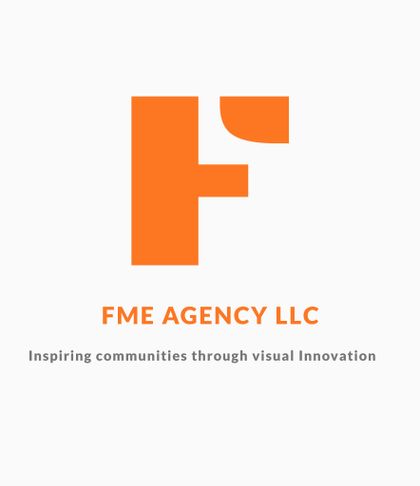fmeagencyllc OnlyFans picture
