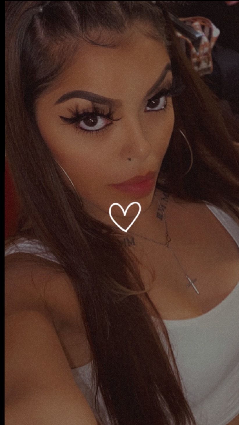 geesalas OnlyFans profile picture