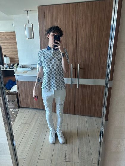 pahcket OnlyFans picture
