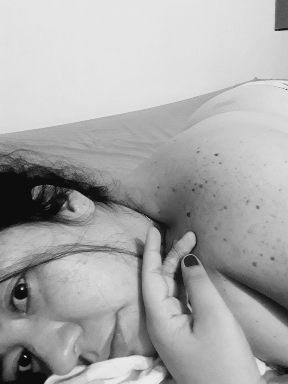 johanac.s OnlyFans profile picture
