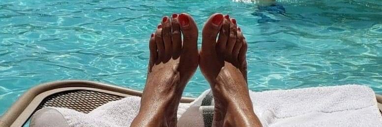 petitefeet186 OnlyFans profile picture
