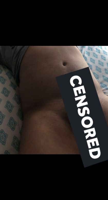 the_blaxican15 OnlyFans picture