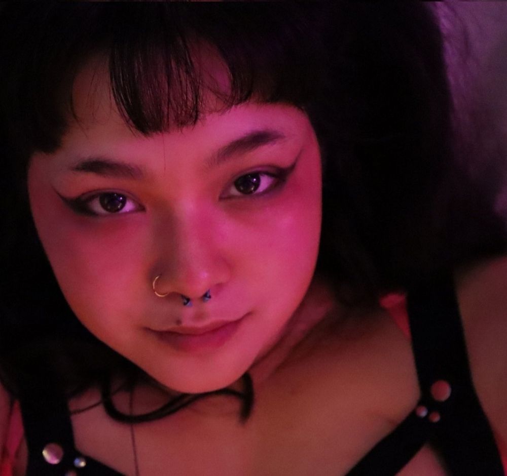 drippurr OnlyFans profile picture