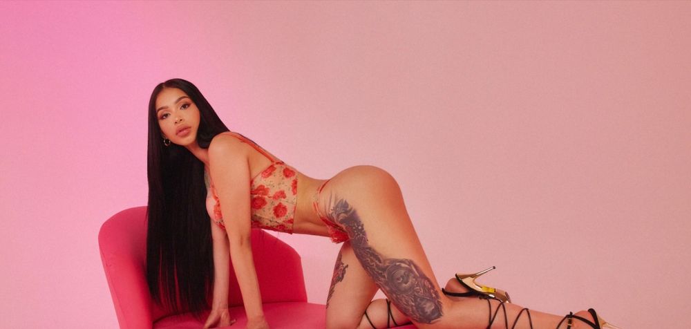 khristinemv OnlyFans profile picture