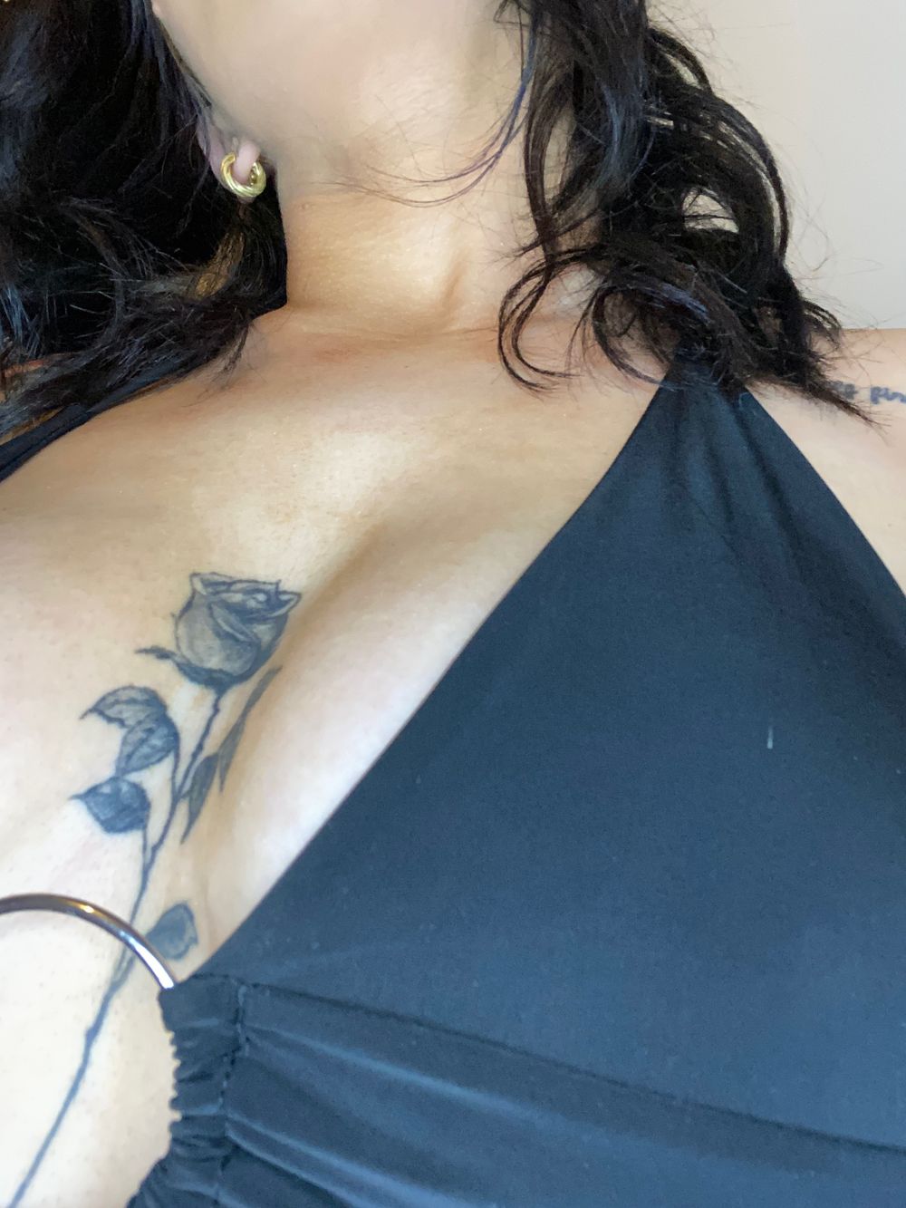 shadierose OnlyFans profile picture