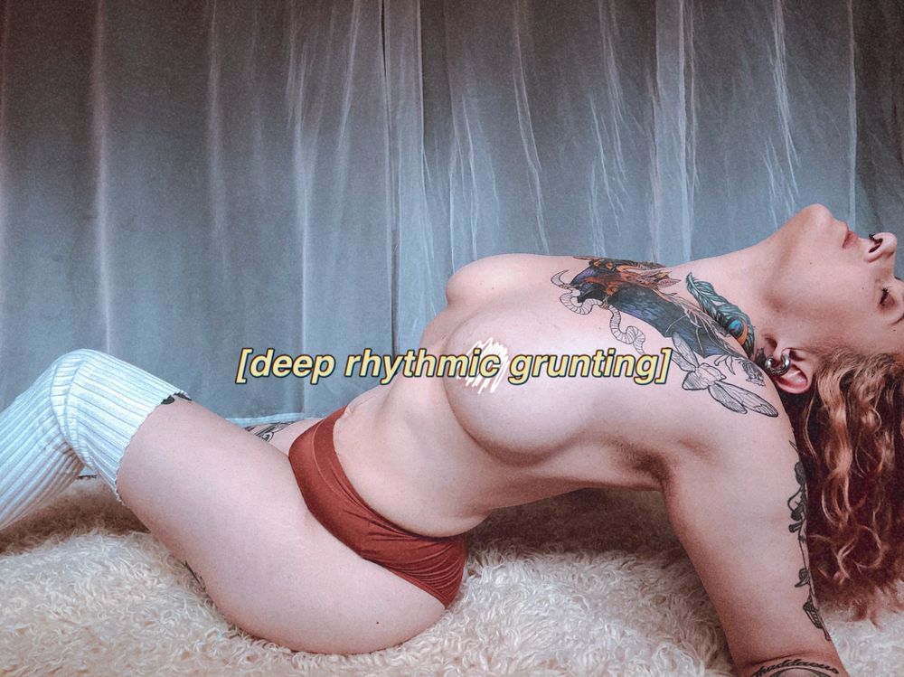 adorabelleheathen OnlyFans profile picture