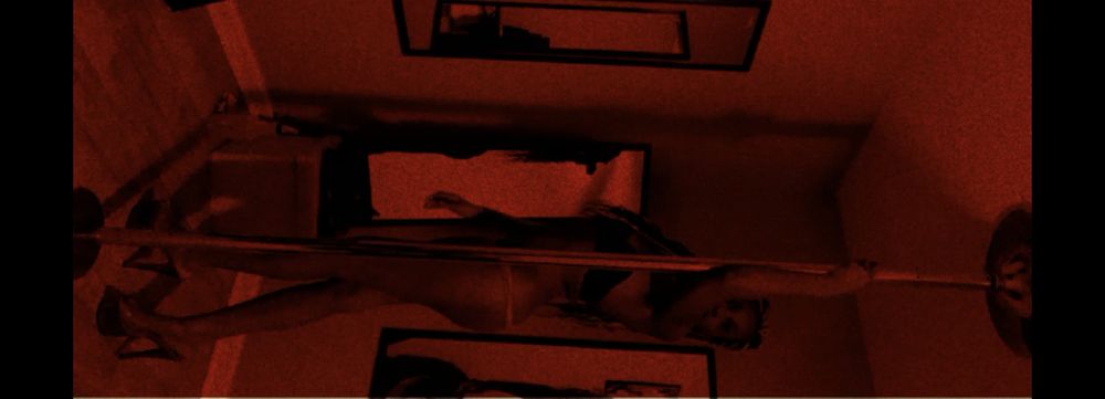 andrealarae OnlyFans profile picture