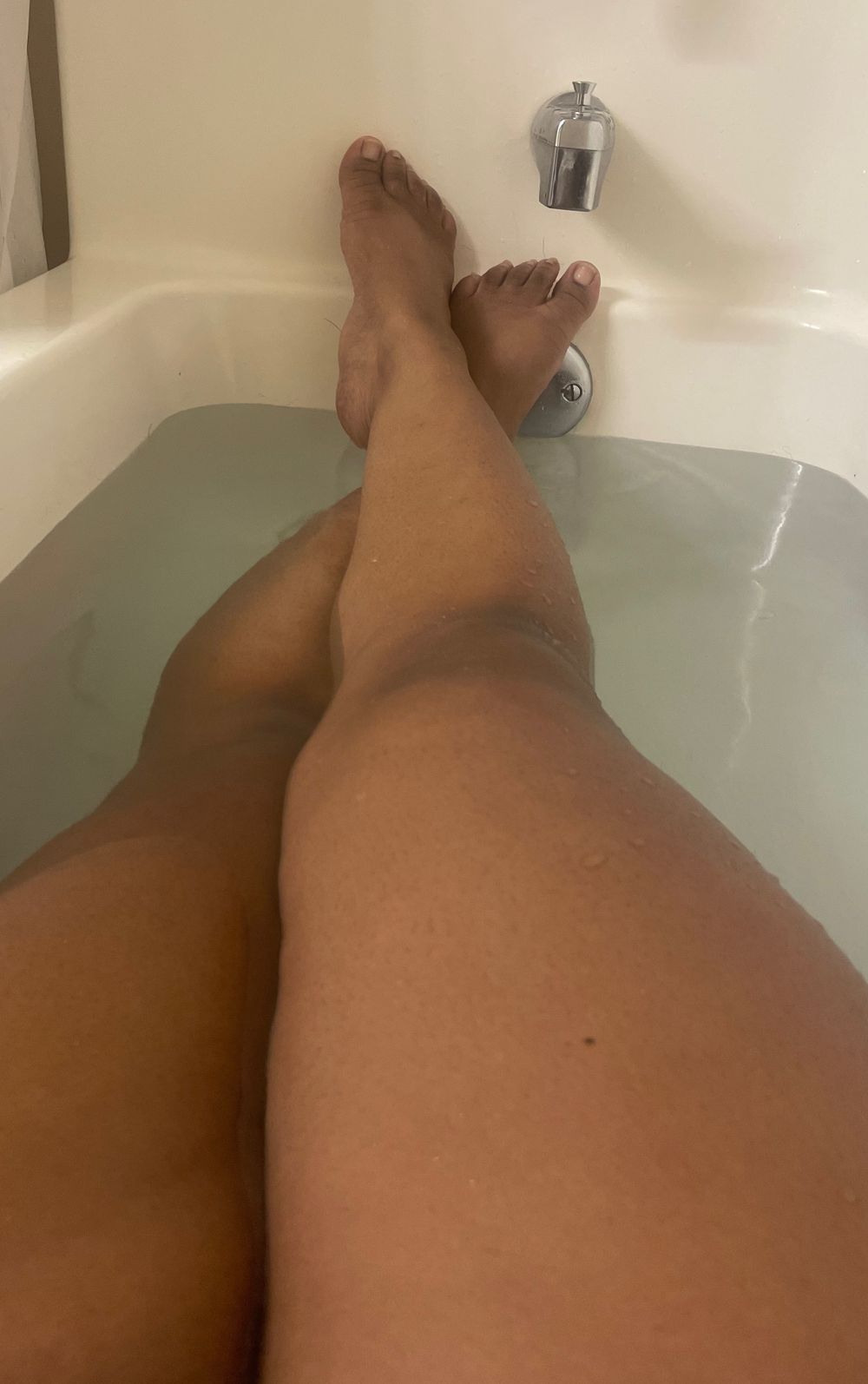 selfbeauty365 OnlyFans profile picture