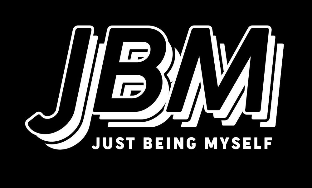 iamseanmcgee OnlyFans profile picture