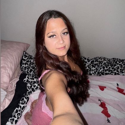 princessbeachybabe OnlyFans picture