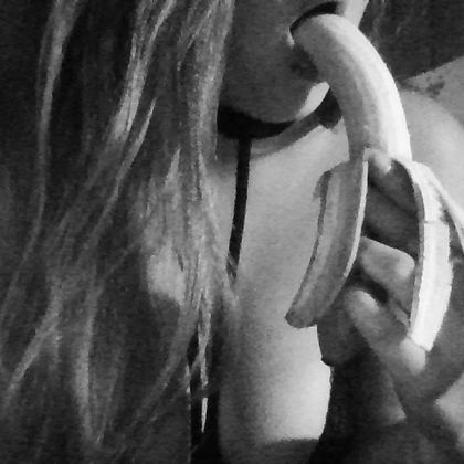 freespookisally77 OnlyFans picture
