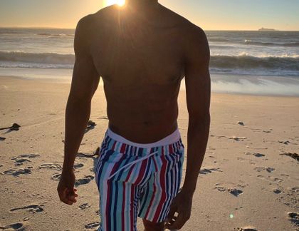 jelliandmelli OnlyFans picture