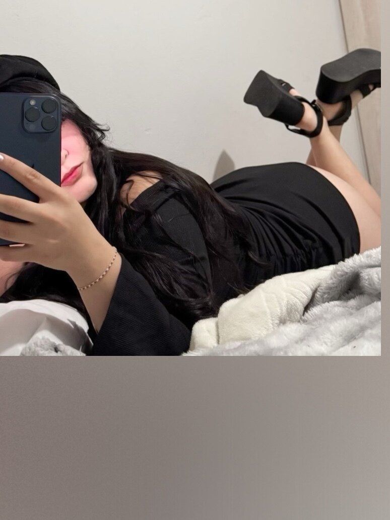 mabottc OnlyFans profile picture