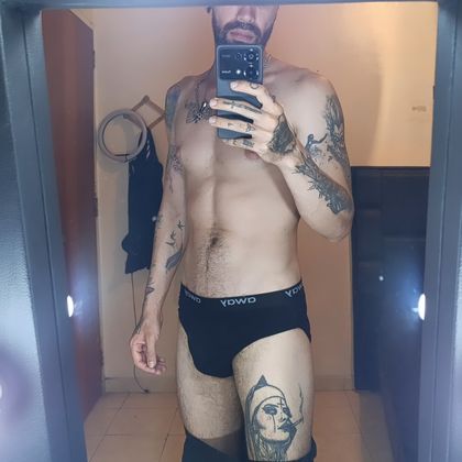 andersonm8 OnlyFans picture