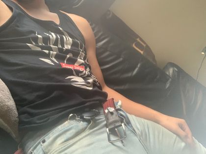 mike_hawk_x OnlyFans picture