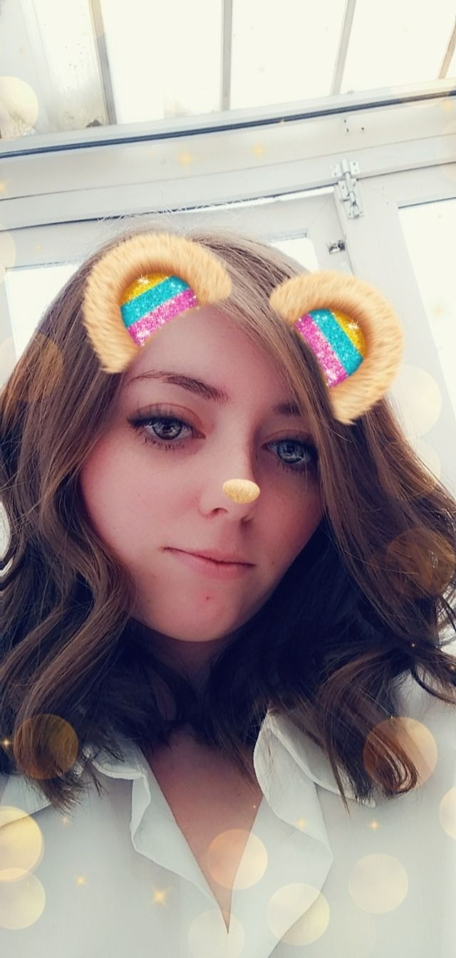 kitty_cat12326 OnlyFans profile picture