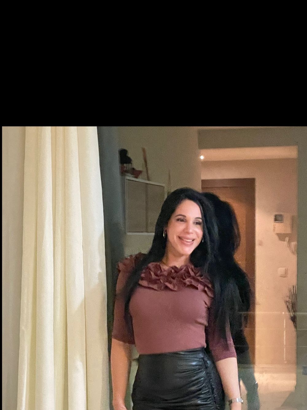 claudiamarquez OnlyFans profile picture