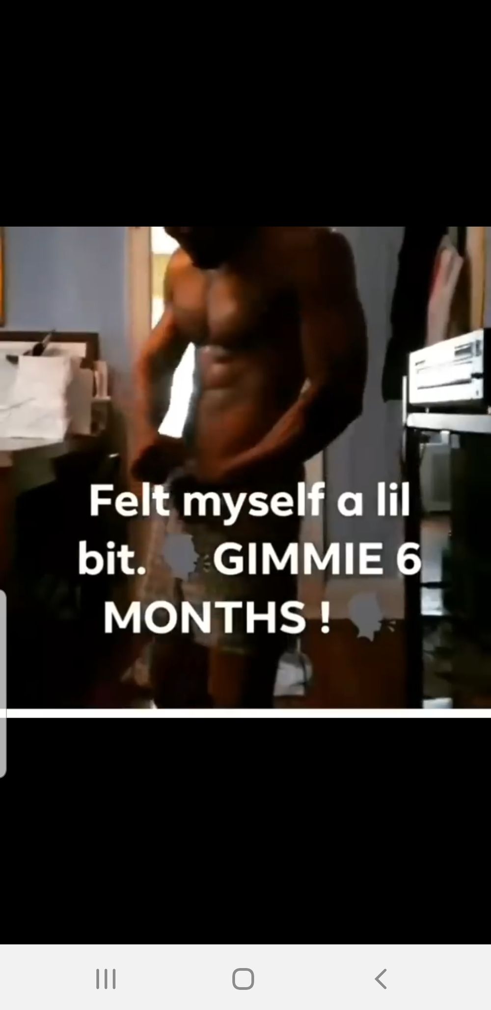 geez2020 OnlyFans profile picture