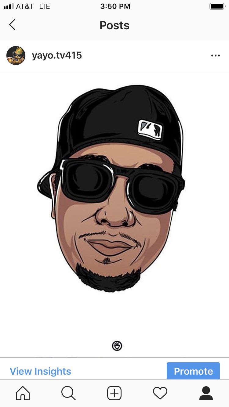 sanchez415 OnlyFans profile picture