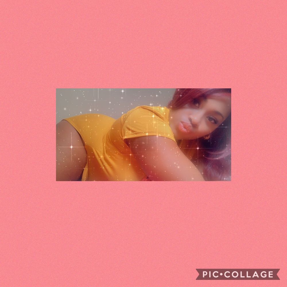 onlybandz777 OnlyFans profile picture