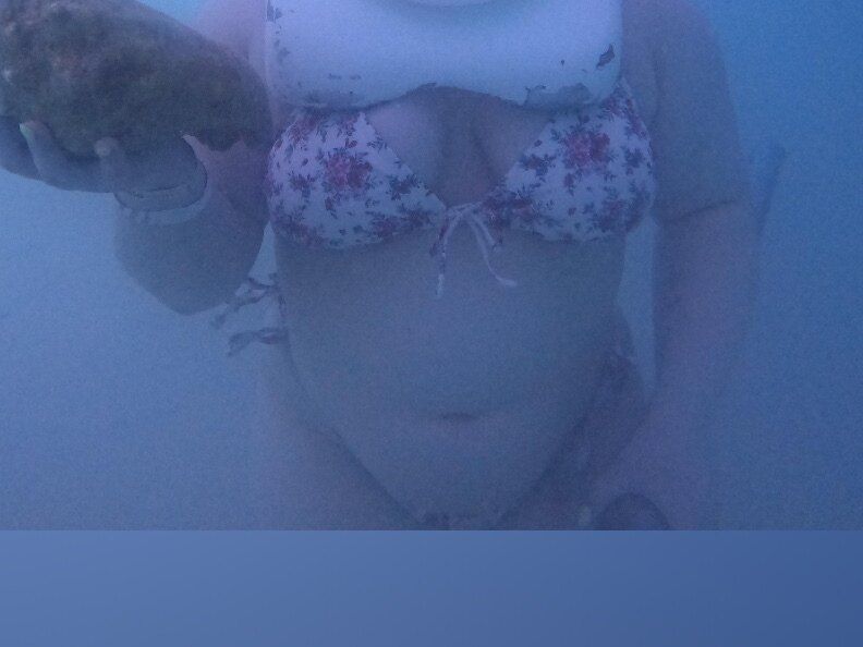 justpeachy02 OnlyFans profile picture
