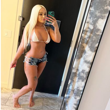 barbiebanx OnlyFans picture