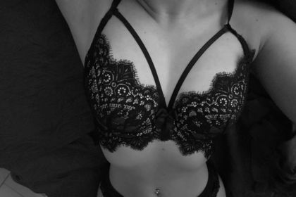 u164519617 OnlyFans picture