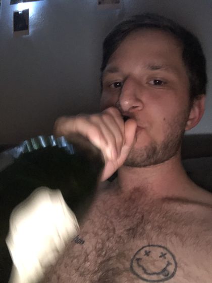 yeetonfeet420 OnlyFans picture