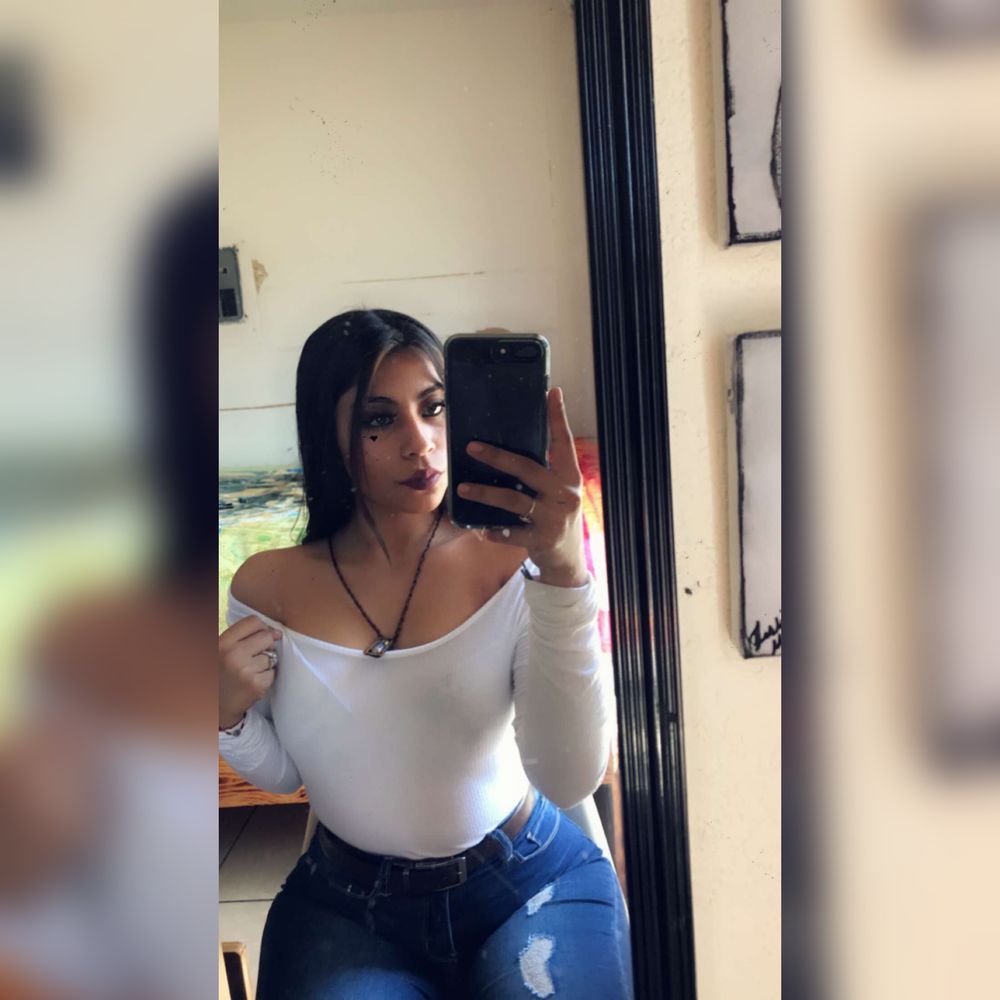 gangsterbaby1 OnlyFans profile picture
