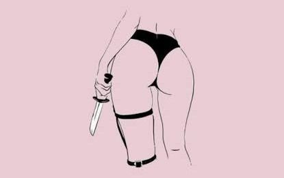 u55734629 OnlyFans profile picture
