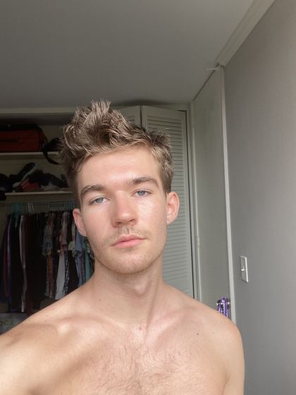 hole-therapy OnlyFans picture
