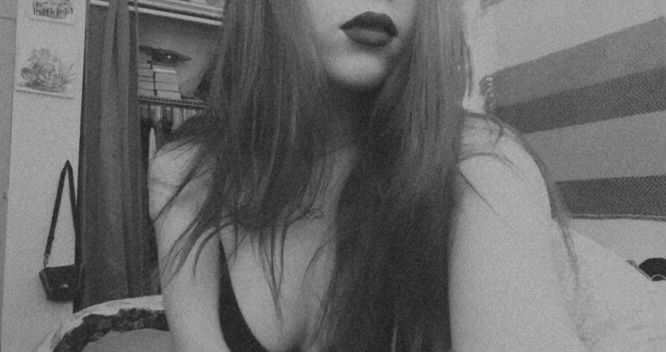 tinygingerbaby OnlyFans profile picture