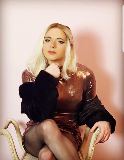 chloetexas OnlyFans picture