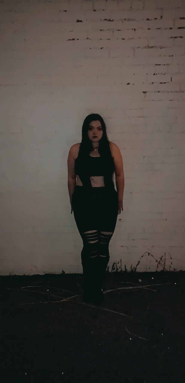 memefay20 OnlyFans profile picture