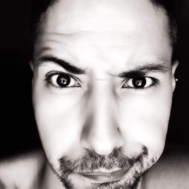 onerbg OnlyFans profile picture