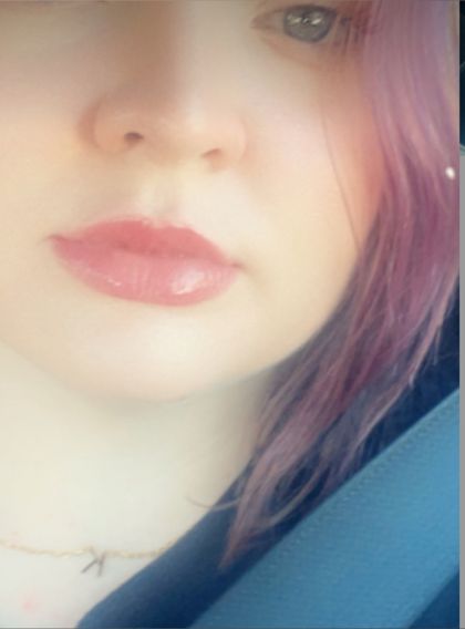 babiebunnie1313 OnlyFans picture
