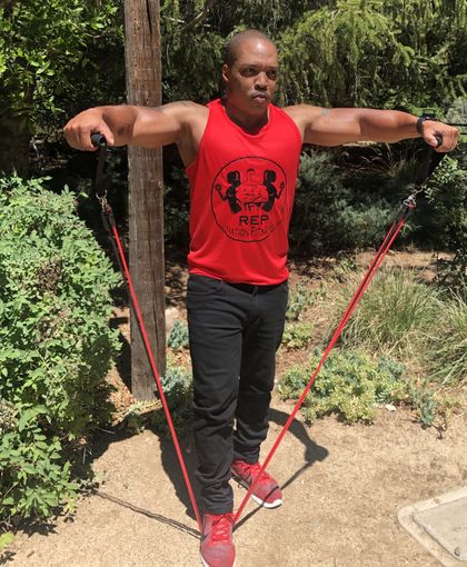 repnationfitness OnlyFans picture