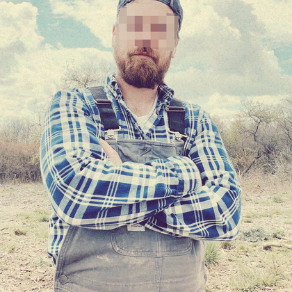 scruffyfarmdaddy OnlyFans picture