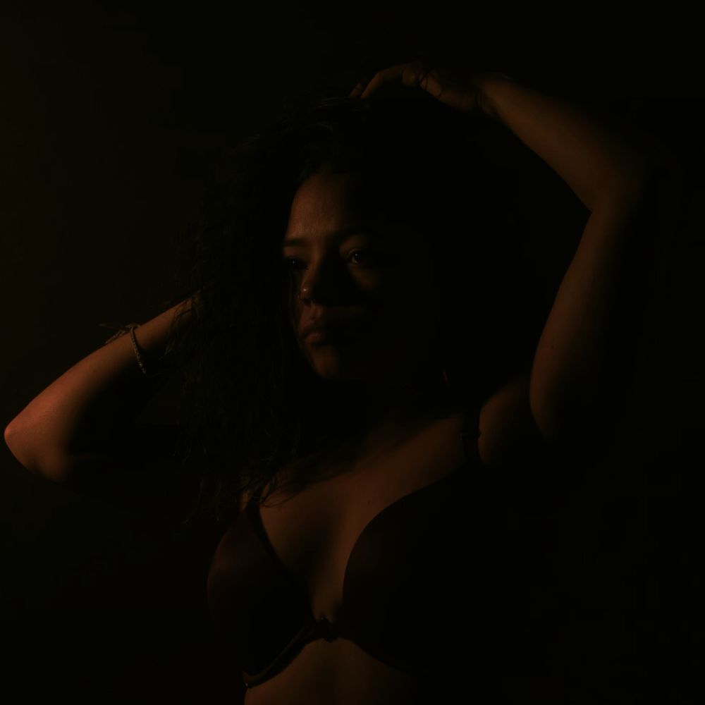 u124628952 OnlyFans profile picture