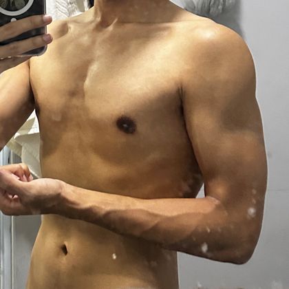 scarletsorciere OnlyFans picture
