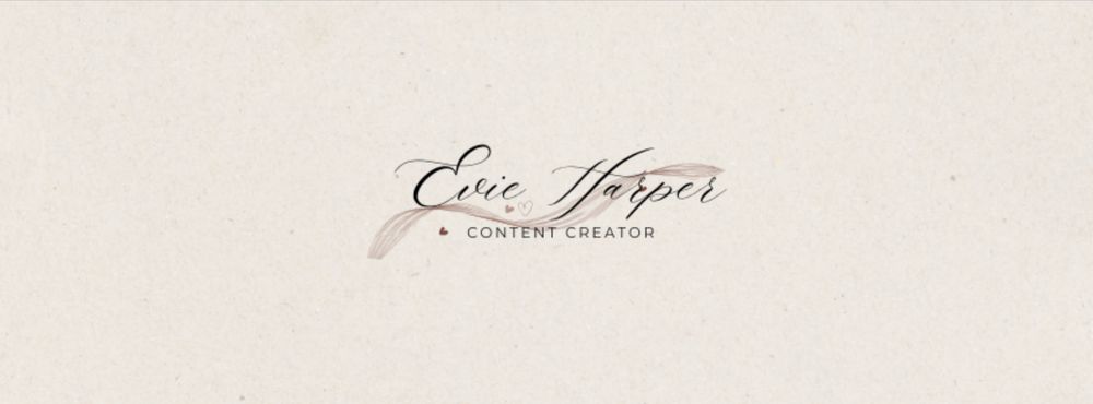 harper_evelyn OnlyFans profile picture
