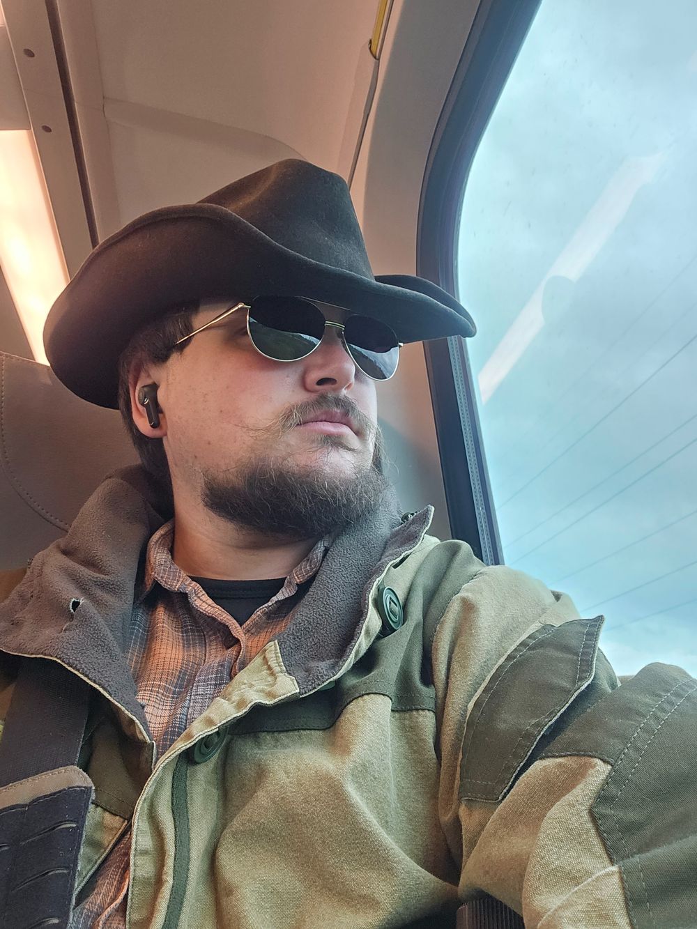 pmcritz OnlyFans profile picture