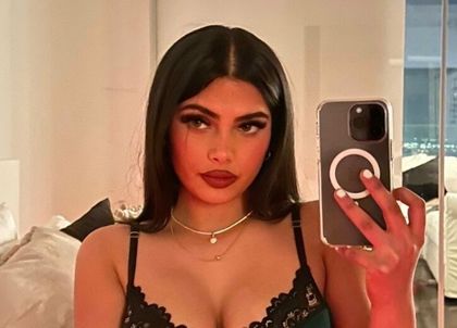 japjitjohal OnlyFans picture