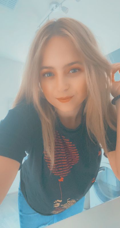 babygirl234 OnlyFans picture