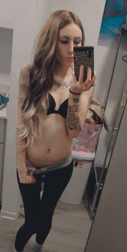 bossbabes69 OnlyFans picture