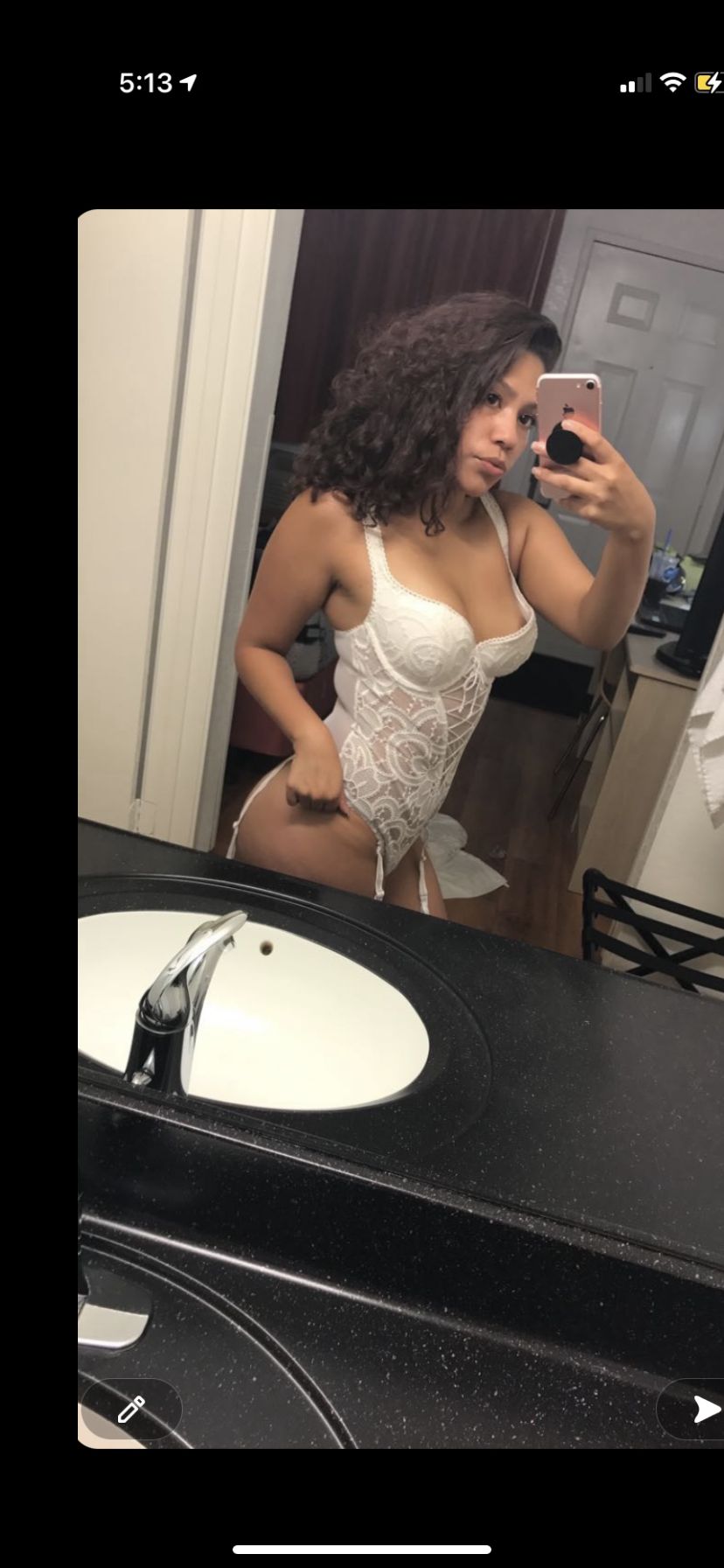 mmgbitch OnlyFans profile picture