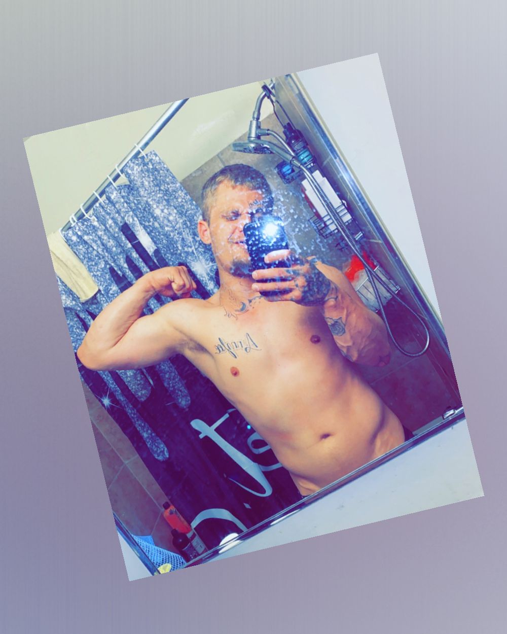 spazzidfwu69 OnlyFans profile picture