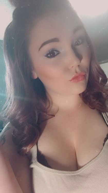 emeryrosexoxo OnlyFans picture